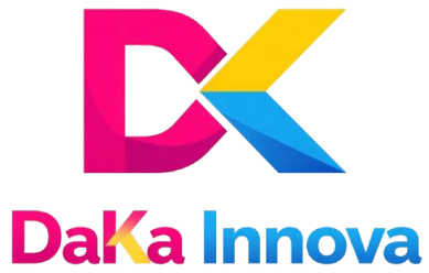 DaKa Innova