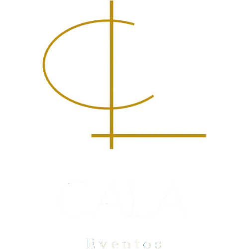 Cala Eventos