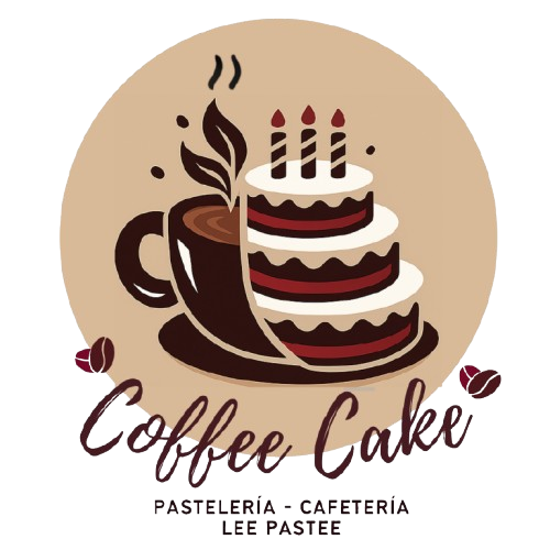 Coffee Cake